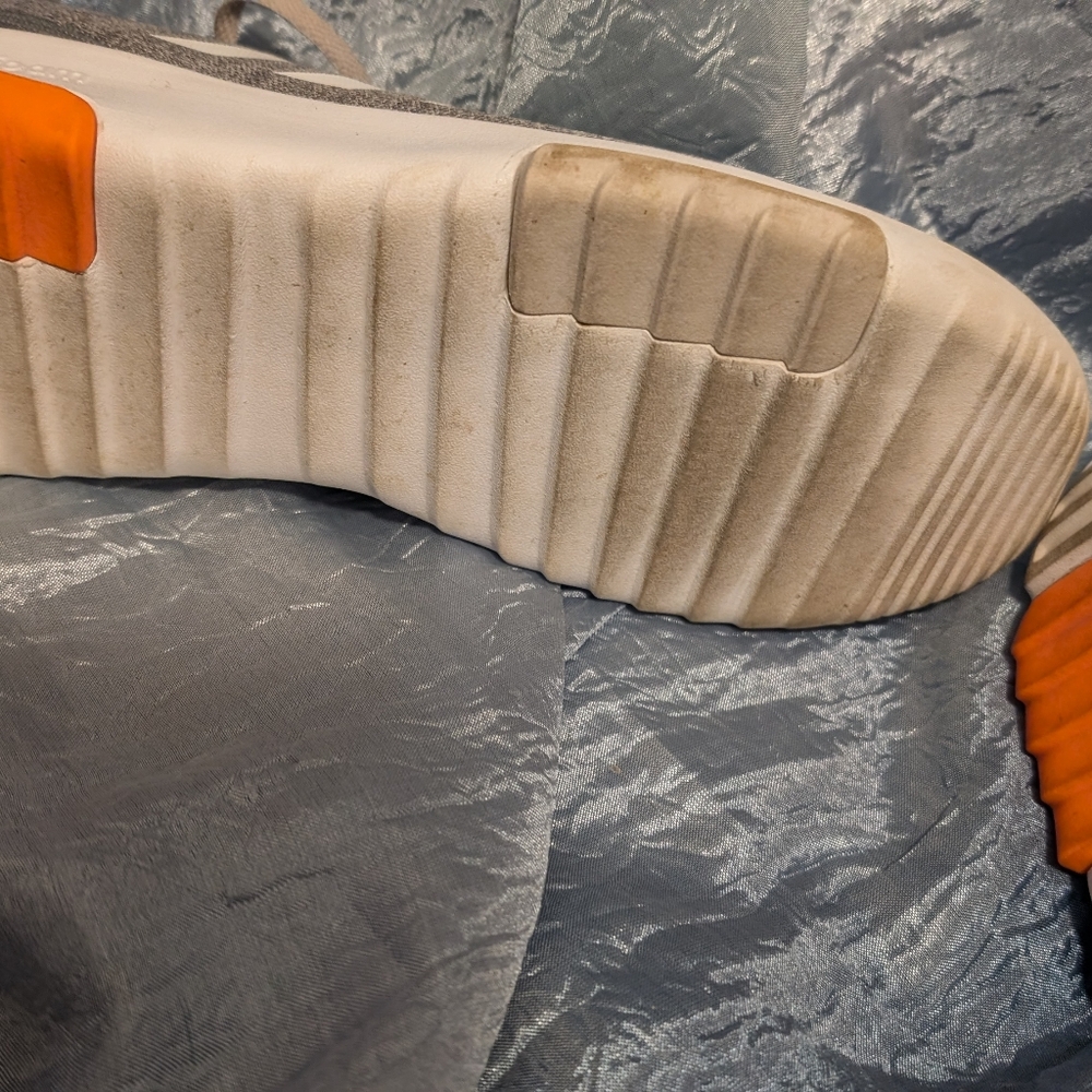Adidas Cloud foam Racer - Picture 12 of 12